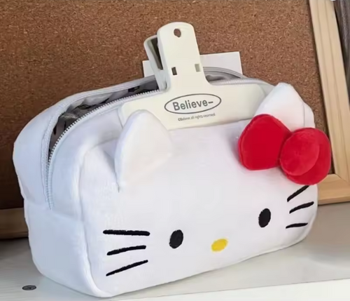 Hello Kitty Original Astuccio