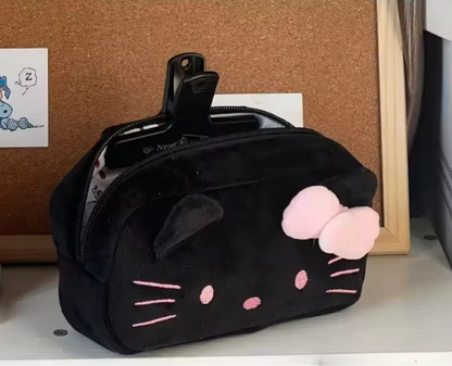 Hello Kitty Original Astuccio