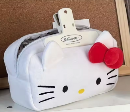 Hello Kitty Original Astuccio