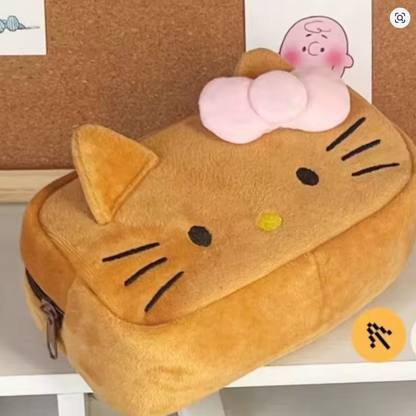 Hello Kitty Original Astuccio