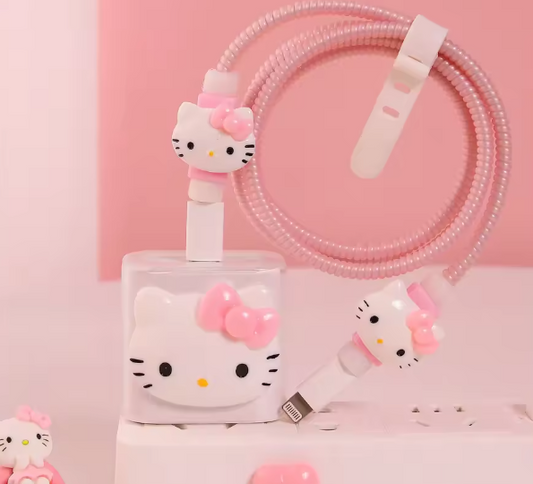 Protezione caricatore