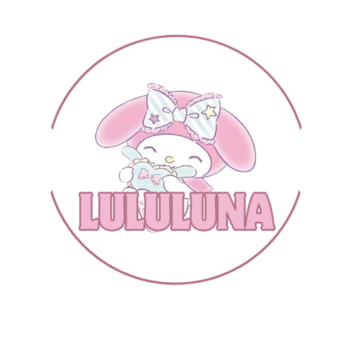 lululuna